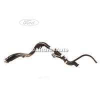 Conducta alimentare combustibil, in rezervor Ford Transit Connect 2002 1.8 TDCi