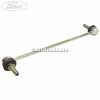 Bieleta antiruliu fata Ford Focus MK2 1.4