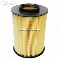 Filtru aer model rotund Ford Focus MK2 1.4