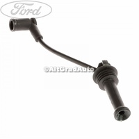 Fisa bujie cilindrul 3 Ford Focus MK1 1.4 16V