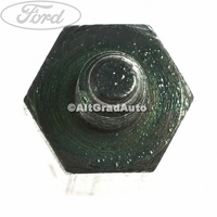 Surub prindere capac motor Ford Mondeo MK4 2.2 TDCi