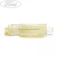 Lampa interior plafon Ford Ka MK2 1.2