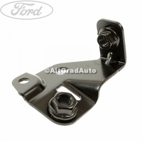 Suport metalic intinzator curea agregate Ford B-Max 1.0 EcoBoost