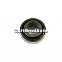 Rulment tripoda Ford Mondeo MK3 2.2 TDCi