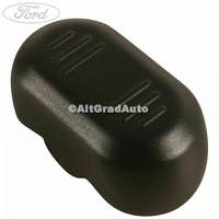 Maner control relgaj scaun fata stanga lombar Ford Tourneo Connect 2014 1.0 EcoBoost