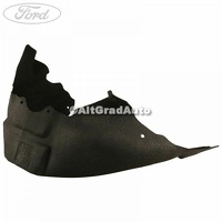 Carenaj spate dreapta Ford Focus MK1 1.4 16V
