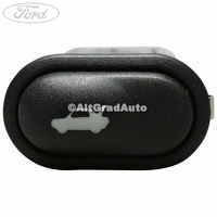 Comutator deschidere portbagaj Ford Fiesta MK4 1.0 i