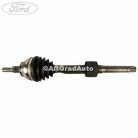 Cap planetara dreapta cutie automata PowerShift Ford Kuga MK2 2.0 TDCi 4x4