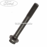Surub prindere bascula in spre fata Ford Transit Connect 1 1.8 Di