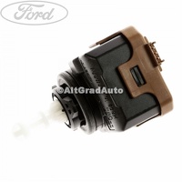 Motoras reglaj far halogen Ford Focus C-Max 1.6