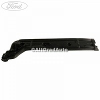 Suport bara spate 4 usi berlina dreapta an 09/2010-12/2014 Ford Mondeo MK4 2.2 TDCi