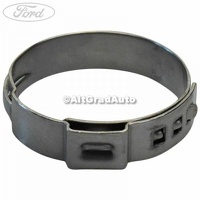 Colier burduf la roata Ford Focus MK3 1.0 EcoBoost