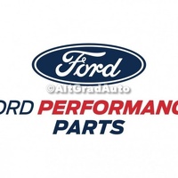 Set calibrare GT Performance power pack 1 Ford Mustang MK6 5.0 V8