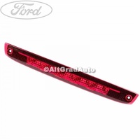 Lampa stop 3/5 usi eleron Ford Focus MK2 facelift 1.4