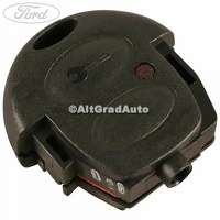 Telecomanda cheie Ford Galaxy MK2 2.3 4x4