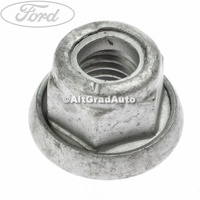 Piulita prindere alternator cu flansa Ford Galaxy MK3 2.0
