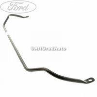 Bara stabilizatoare punte spate Ford Mondeo MK4 2.2 TDCi