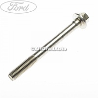 Surub prindere galerie admisie Ford Galaxy MK3 2.0