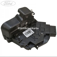 Incuietoare usa stanga spate Ford Galaxy MK3 2.0