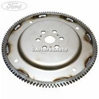 Volanta cutie automata tip AWF21 Ford S-Max MK1 2.3