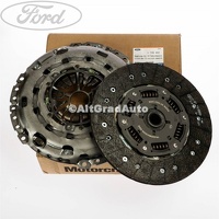 Set ambreiaj Ford Mondeo MK4 2.2 TDCi