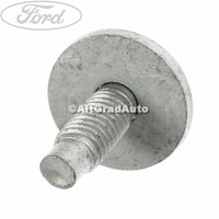 Surub prindere traversa Ford Mondeo MK4 2.2 TDCi