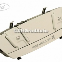 Panou plafon dezactivare airbag pasager Ford Kuga MK2 1.5 EcoBoost