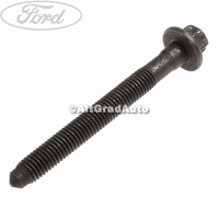 Surub prindere tampon cutie viteza superior Ford Ka MK2 1.2
