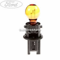 Soclu bec lampa stop semnalizare Ford Galaxy MK3 2.0