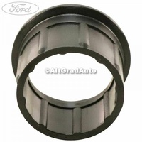 Simering injector Ford Focus MK2 2.0 TDCi