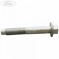 Surub fixare fuzeta spate Ford Focus 1 1.4 16V