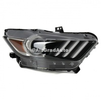 Far dreapta xenon reglaj inaltime Ford Mustang MK6 2.3 EcoBoost