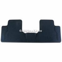 Covoras spate, culoare siracuse velour Ford Grand C-Max 1 2.0 TDCi