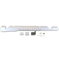 Prag dreapta (3Usi), prevopsit Ford Fiesta MK6 1.25