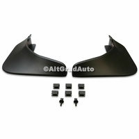 Set bavete noroi spate Ford Fiesta MK8 1.5 EcoBoost ST
