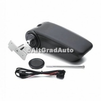 Cotiera dupa anul 03/2018 Ford Ka Plus 1.2 Ti-VCT