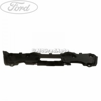 Insonorizant capota Ford Kuga MK2 1.5 EcoBoost