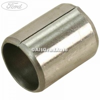 Stift rola intinzatoare curea distributie Ford Focus MK3 2.0 TDCi