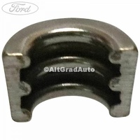 Siguranta arc supapa Ford Kuga MK2 2.0 TDCi