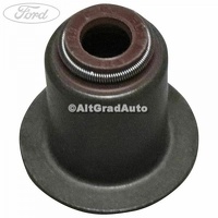 Simering supapa Ford S-Max MK2 2.0 TDCi