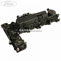 Capac culbutori Ford Mondeo MK5 2.0 TDCi