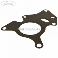 Garnitura pompa injectie Ford Kuga 2 2.0 TDCi