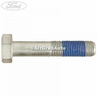 Surub pindere fulie arbore cotit Ford Galaxy MK4 2.0 TDCi BI-Turbo