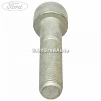 Surub prindere intinzator curea transmisie Ford Mondeo MK4 2.0 TDCi