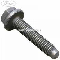 Surub prindere pompa injectie lung Ford Kuga MK2 2.0 TDCi