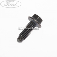 Surub prindere pompa injectie scurt Ford Kuga MK2 2.0 TDCi
