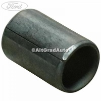 Pin volanta masa dubla cutie Powershift Ford C-Max MK2 facelift 2.0 TDCi