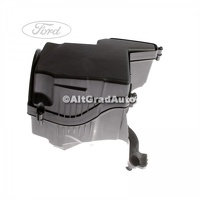Carcasa filtru de aer cutie automata 6 trepte Ford Focus MK3 2.0 TDCi