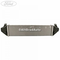 Radiator intercooler euro 6 Ford Grand CMax nou 2.0 TDCi
