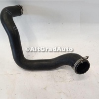 Furtun radiator intercooler stanga inferior Ford C-Max 4 2.0 TDCi